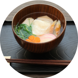 水菜☆ザ☆タイガーのここが凄い